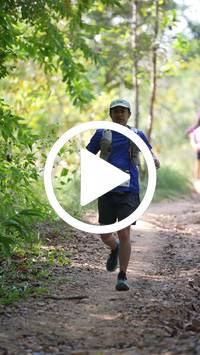 BIB:  <button type="button" onclick="openModal(27627005)" class="btn btn-primary btn-sm float-right" data-toggle="modal" data-target=".modal-high-quality">
                <i class="fa fa-download"></i> Download
                </button>